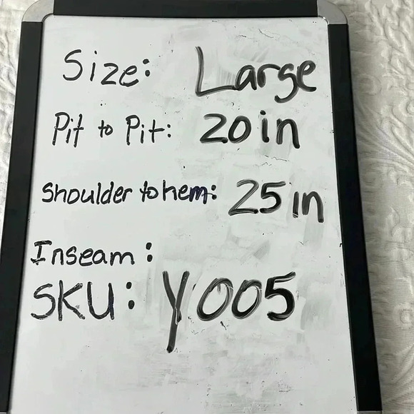 Ralph Lauren Pink Cable Knit cotton sweater Size Large cold winter date work ski - Picture 6 of 6